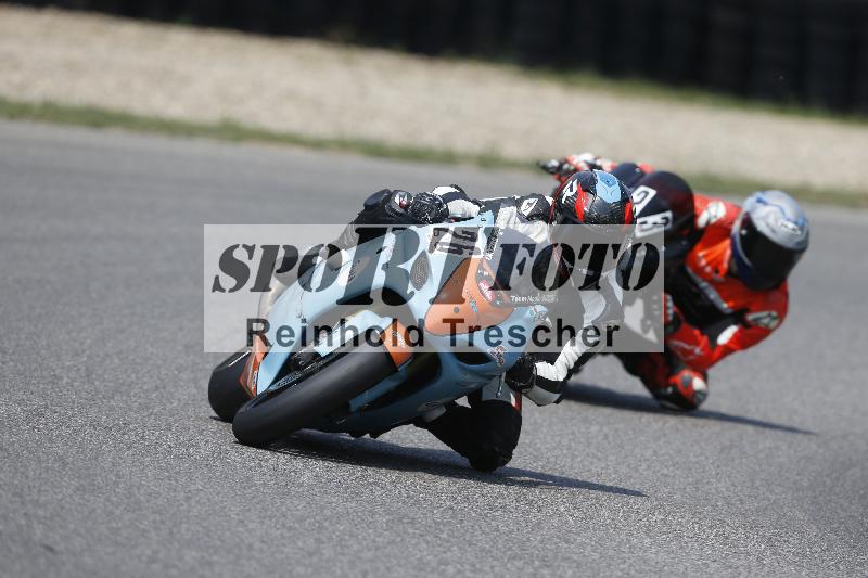 /29 26.07.2026  PROMAX ADR/Gruppe rot/26